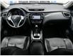 2015 Nissan Rogue SL (Stk: P5606) in Mississauga - Image 21 of 21 2015 Nissan Rogue SL (Stk: P5606) in Mississauga - Image 21 of 21