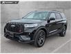 2026 Ford Explorer ST (Stk: NT397) in Kamloops - Image 1 of 25