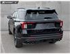 2026 Ford Explorer ST (Stk: NT397) in Kamloops - Image 5 of 25