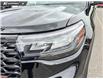 2026 Ford Explorer ST (Stk: NT397) in Kamloops - Image 8 of 25