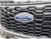 2026 Ford Explorer ST (Stk: NT397) in Kamloops - Image 9 of 25