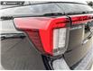2026 Ford Explorer ST (Stk: NT397) in Kamloops - Image 11 of 25