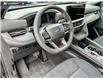 2026 Ford Explorer ST (Stk: NT397) in Kamloops - Image 13 of 25