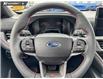 2026 Ford Explorer ST (Stk: NT397) in Kamloops - Image 14 of 25
