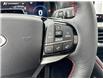 2026 Ford Explorer ST (Stk: NT397) in Kamloops - Image 16 of 25