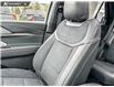 2026 Ford Explorer ST (Stk: NT397) in Kamloops - Image 20 of 25