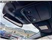 2026 Ford Explorer ST (Stk: NT397) in Kamloops - Image 21 of 25