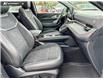 2026 Ford Explorer ST (Stk: NT397) in Kamloops - Image 22 of 25
