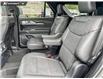 2026 Ford Explorer ST (Stk: NT397) in Kamloops - Image 23 of 25