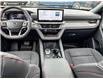 2026 Ford Explorer ST (Stk: NT397) in Kamloops - Image 24 of 25