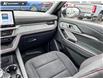 2026 Ford Explorer ST (Stk: NT397) in Kamloops - Image 25 of 25
