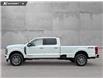 2026 Ford F-350 Platinum (Stk: MT398) in Kamloops - Image 3 of 25