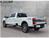 2026 Ford F-350 Platinum (Stk: MT398) in Kamloops - Image 4 of 25