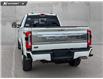 2026 Ford F-350 Platinum (Stk: MT398) in Kamloops - Image 5 of 25