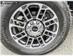 2026 Ford F-350 Platinum (Stk: MT398) in Kamloops - Image 6 of 25