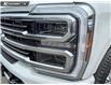 2026 Ford F-350 Platinum (Stk: MT398) in Kamloops - Image 8 of 25