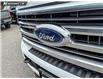 2026 Ford F-350 Platinum (Stk: MT398) in Kamloops - Image 9 of 25