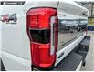 2026 Ford F-350 Platinum (Stk: MT398) in Kamloops - Image 11 of 25