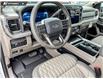 2026 Ford F-350 Platinum (Stk: MT398) in Kamloops - Image 13 of 25