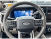 2026 Ford F-350 Platinum (Stk: MT398) in Kamloops - Image 14 of 25