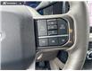 2026 Ford F-350 Platinum (Stk: MT398) in Kamloops - Image 16 of 25