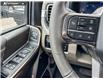 2026 Ford F-350 Platinum (Stk: MT398) in Kamloops - Image 17 of 25