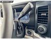 2026 Ford F-350 Platinum (Stk: MT398) in Kamloops - Image 18 of 25
