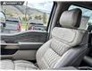 2026 Ford F-350 Platinum (Stk: MT398) in Kamloops - Image 20 of 25