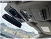 2026 Ford F-350 Platinum (Stk: MT398) in Kamloops - Image 21 of 25