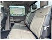 2026 Ford F-350 Platinum (Stk: MT398) in Kamloops - Image 23 of 25