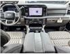 2026 Ford F-350 Platinum (Stk: MT398) in Kamloops - Image 24 of 25