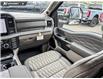 2026 Ford F-350 Platinum (Stk: MT398) in Kamloops - Image 25 of 25