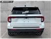 2026 Ford Explorer ST (Stk: NT410) in Kamloops - Image 5 of 25