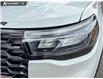 2026 Ford Explorer ST (Stk: NT410) in Kamloops - Image 8 of 25