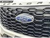 2026 Ford Explorer ST (Stk: NT410) in Kamloops - Image 9 of 25