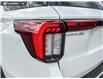 2026 Ford Explorer ST (Stk: NT410) in Kamloops - Image 11 of 25