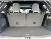 2026 Ford Explorer ST (Stk: NT410) in Kamloops - Image 12 of 25