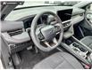 2026 Ford Explorer ST (Stk: NT410) in Kamloops - Image 13 of 25