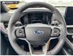 2026 Ford Explorer ST (Stk: NT410) in Kamloops - Image 14 of 25