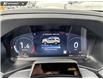 2026 Ford Explorer ST (Stk: NT410) in Kamloops - Image 15 of 25