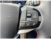 2026 Ford Explorer ST (Stk: NT410) in Kamloops - Image 16 of 25