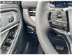 2026 Ford Explorer ST (Stk: NT410) in Kamloops - Image 17 of 25