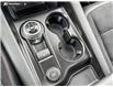 2026 Ford Explorer ST (Stk: NT410) in Kamloops - Image 18 of 25