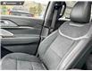 2026 Ford Explorer ST (Stk: NT410) in Kamloops - Image 20 of 25