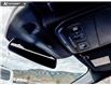 2026 Ford Explorer ST (Stk: NT410) in Kamloops - Image 21 of 25