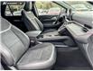 2026 Ford Explorer ST (Stk: NT410) in Kamloops - Image 22 of 25