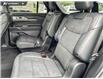 2026 Ford Explorer ST (Stk: NT410) in Kamloops - Image 23 of 25