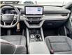 2026 Ford Explorer ST (Stk: NT410) in Kamloops - Image 24 of 25