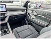 2026 Ford Explorer ST (Stk: NT410) in Kamloops - Image 25 of 25