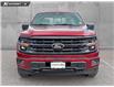 2026 Ford F-150 XLT (Stk: TT407) in Kamloops - Image 2 of 25
